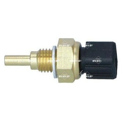 Snímač, teplota chladiva NRF 727089
