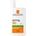 La Roche-Posay Anthelios Защитен флуид за лице UVMune 400 Oil Control, SPF50+, 50 ml