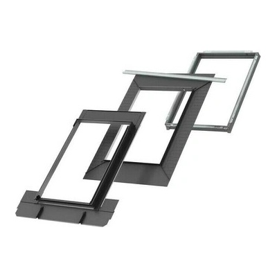 VELUX - EDQ MK06 0000