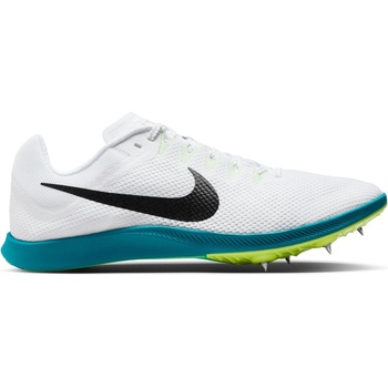 Nike Nike Zoom Rival Dist Sn99 - White