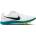 Nike Шпайкове за бягане Nike Men's Zoom Rival Distance Track Running Spikes - White