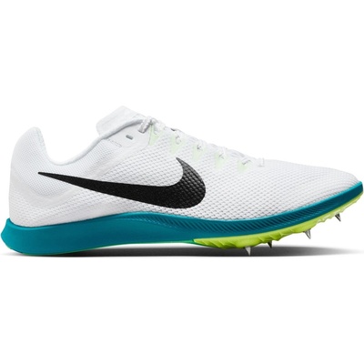 Nike Nike Zoom Rival Dist Sn99 - White