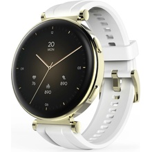 Hama Fit Watch 7000
