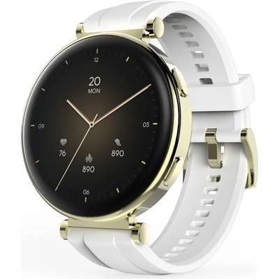 Hama Fit Watch 7000