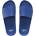 Speedo Slide entry am 42