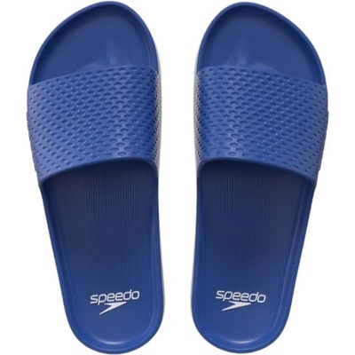 Speedo Slide entry am 42