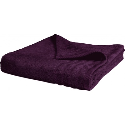 Dykeno 221 K24 slivková 50 x 100 cm