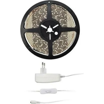 Image 1 of Solight WM51-65T