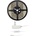 Solight WM51-65T