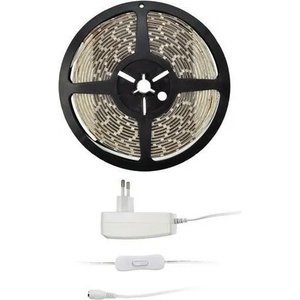 Solight WM51-65T