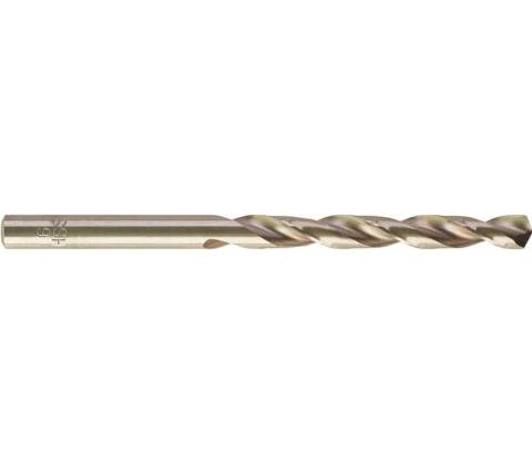 Milwaukee 4932352358