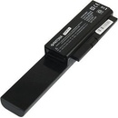 Patona PT2243 batéria - neoriginálna