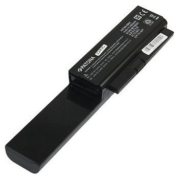 Patona PT2243 batéria - neoriginálna