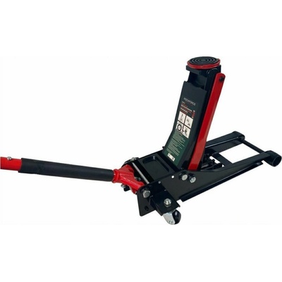 Rockforce Frog Jack nízký 3 t RF-T830018