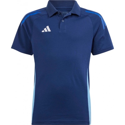 adidas polokošile tiro24 C poloY ir7573