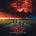 Various Artists - Stranger Things (Music From The Netflix Original Series) (CD) (0889854809126)