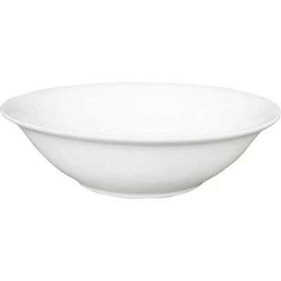 Gastro Miska kulatá Trend 1100 ml 12 ks