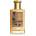 The Woods Collection Timeless Sands EDP 100 ml