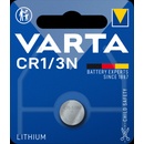 Primárne batérie Varta CR1/3N 1ks 6131-101-401