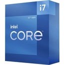 Intel Core i7-12700 BX8071512700