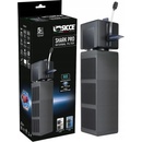 Sicce Shark Pro 900