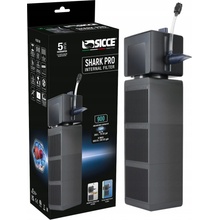 Sicce Shark Pro 900