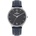 Ben Sherman WB038U