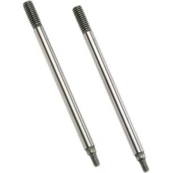 Arrma Амортисьорни бутала Arrma 4x62.5mm (2)