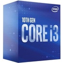 Procesory Intel Core i3-10320 BX8070110320