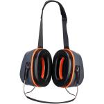 Portwest hv extreme pw78 / Протектори за слуха с протектор за врата (pw78gor)