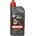 Motul Трансмисионно масло motul motylgear 75w90 1 литър