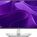 Dell P3425WE