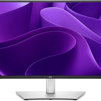 Dell P3425WE