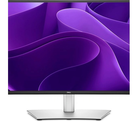 Dell P3425WE