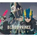 Blade Prince Academy