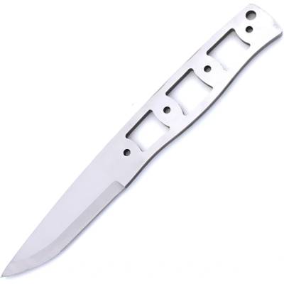 Brisa Brisa Pk70Fx 12C27 Scandi
