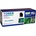 Compatible Samsung SCX-4100 съвместима тонер касета (3K) (Samsung SXC-4100D3)