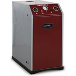 Balkan Energy Thermika 25 kW Отоплителен котел