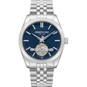 Kenneth Cole kcwgy0064801 (kcwgy0064801) Часовници