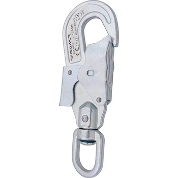 CAMP Swivel Hook