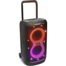 JBL PartyBox 520