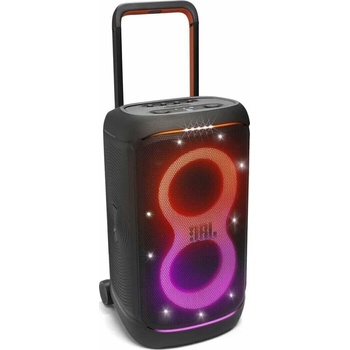 JBL PartyBox 520