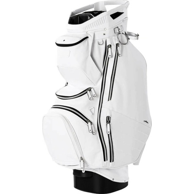 Sun Mountain Matchplay Premium Cart bag
