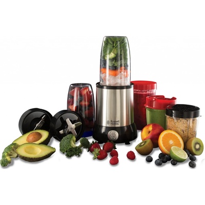 Russell Hobbs 23180