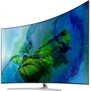 Samsung QE75Q8C