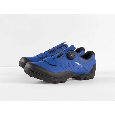 Bontrager Foray Royal