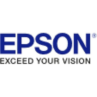 Epson S015022 - originální – Hledejceny.cz