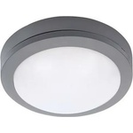 Solight Siena SL0539