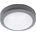Solight Siena SL0539