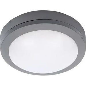 Solight Siena SL0539